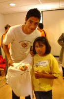 /album/fotogaleria/rj-15-jpg/